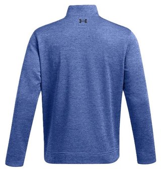 Under Armour Storm Fleece sweatshirt homme, bleu