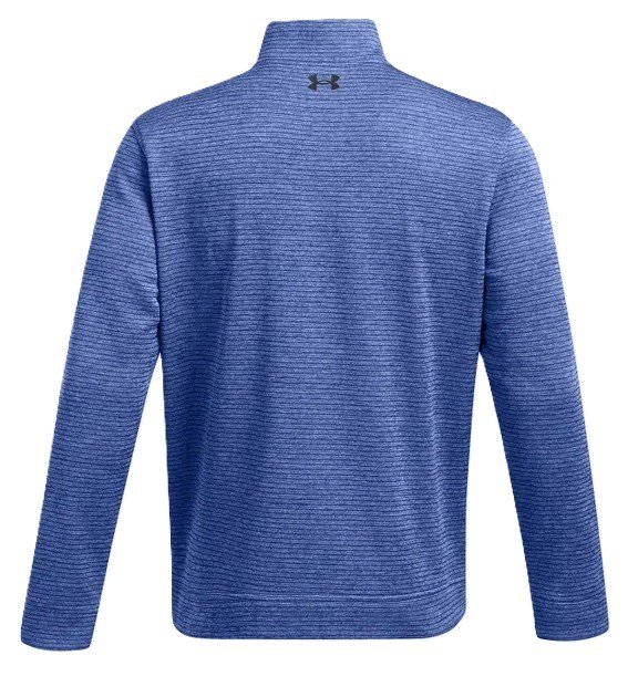 Under Armour Storm Fleece sweatshirt homme, bleu