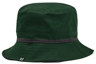 Under Armour Drive unisex chapeau, vert