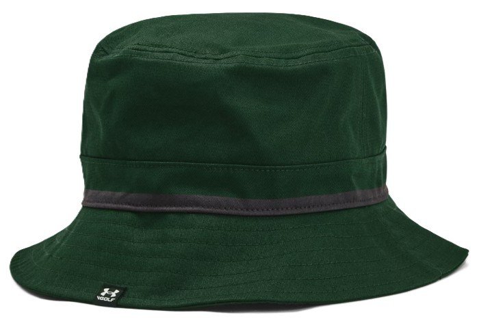 Under Armour Drive unisex chapeau, vert