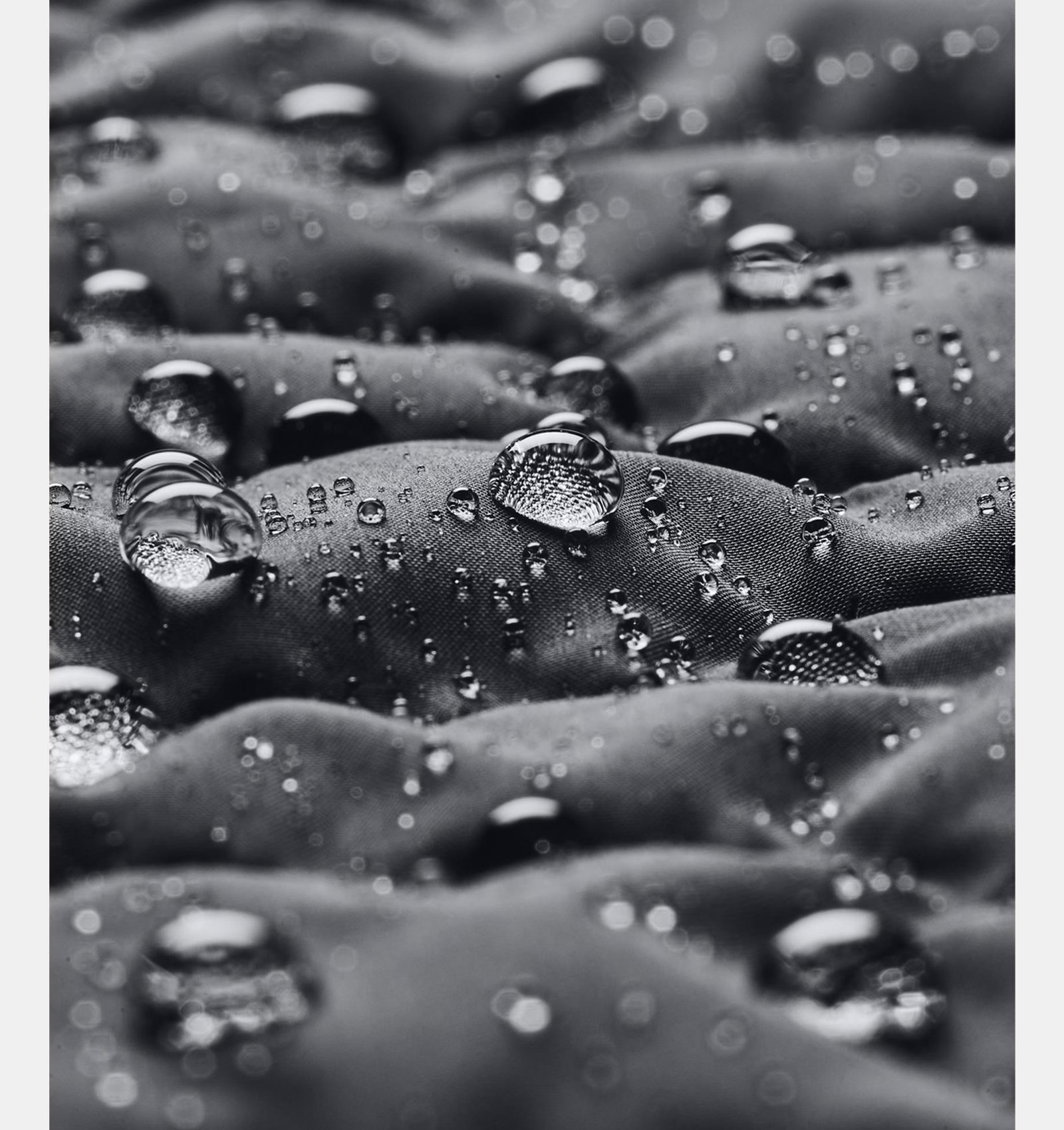 Under Armour Drive Pro Insulated veste homme, noir/argent métallique