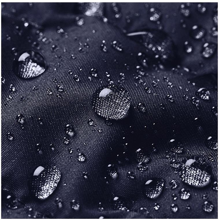 Under Armour Drive Pro Insulated veste homme, midnight navy/metallic silver