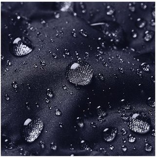 Under Armour Drive Pro Insulated veste homme, midnight navy/metallic silver