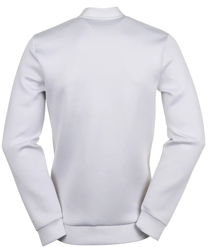Under Armour Drive Pro Storm veste hybride homme, gray matter/metallic silver