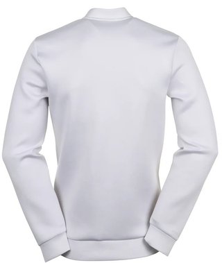 Under Armour Drive Pro Storm veste hybride homme, gray matter/metallic silver