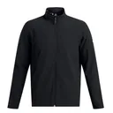 Under Armour Pro Storm Lightweight Insulated veste homme, noire
