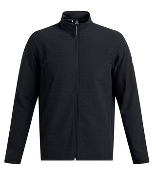 Under Armour Pro Storm Lightweight Insulated veste homme, noire