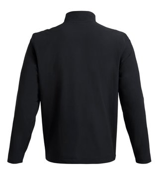 Under Armour Pro Storm Lightweight Insulated veste homme, noire