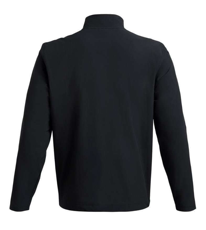 Under Armour Pro Storm Lightweight Insulated veste homme, noire