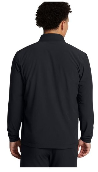 Under Armour Pro Storm Lightweight Insulated veste homme, noire
