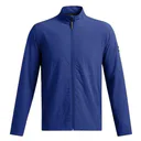 Under Armour Pro Storm Lightweight Insulated veste homme, bleue