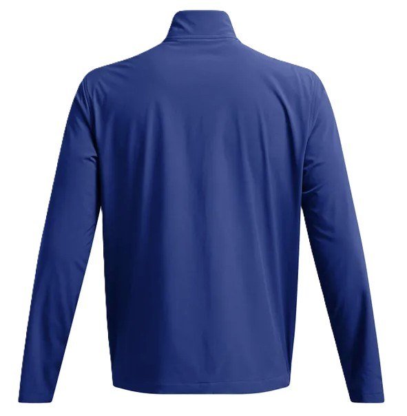 Under Armour Pro Storm Lightweight Insulated veste homme, bleue
