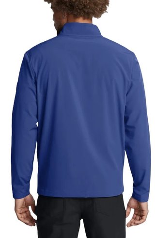 Under Armour Pro Storm Lightweight Insulated veste homme, bleue