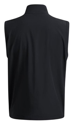 Under Armour Drive Pro Storm veste homme, noire