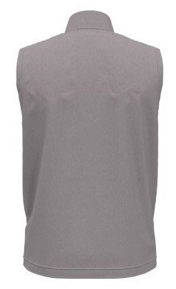Under Armour Drive Pro Storm veste homme, grise