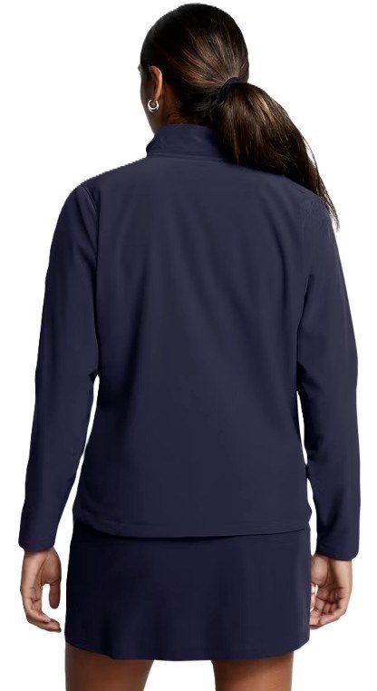 Under Armour Drive Pro Strm LT Ins veste femme, navy
