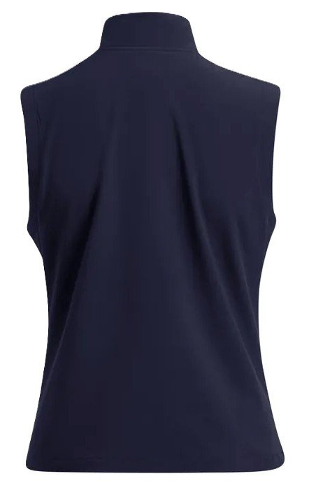Under Armour Drive Pro Storm Lightweight Insulated veste femme, navy