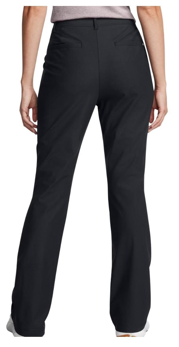 Under Armour Drive Flare pantalon femme, noir