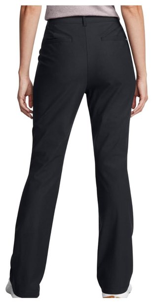 Under Armour Drive Flare pantalon femme, noir