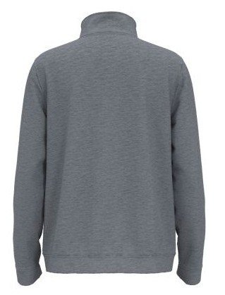 Under Armour Drive Storm junior sweat-shirt, gris
