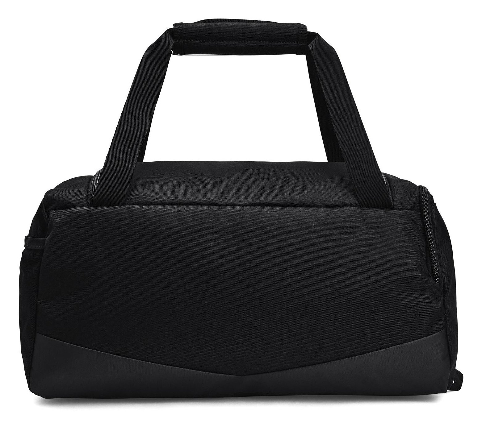 Under Armour Undeniable 5.0 XS Duffle sac, noir/argent métallique