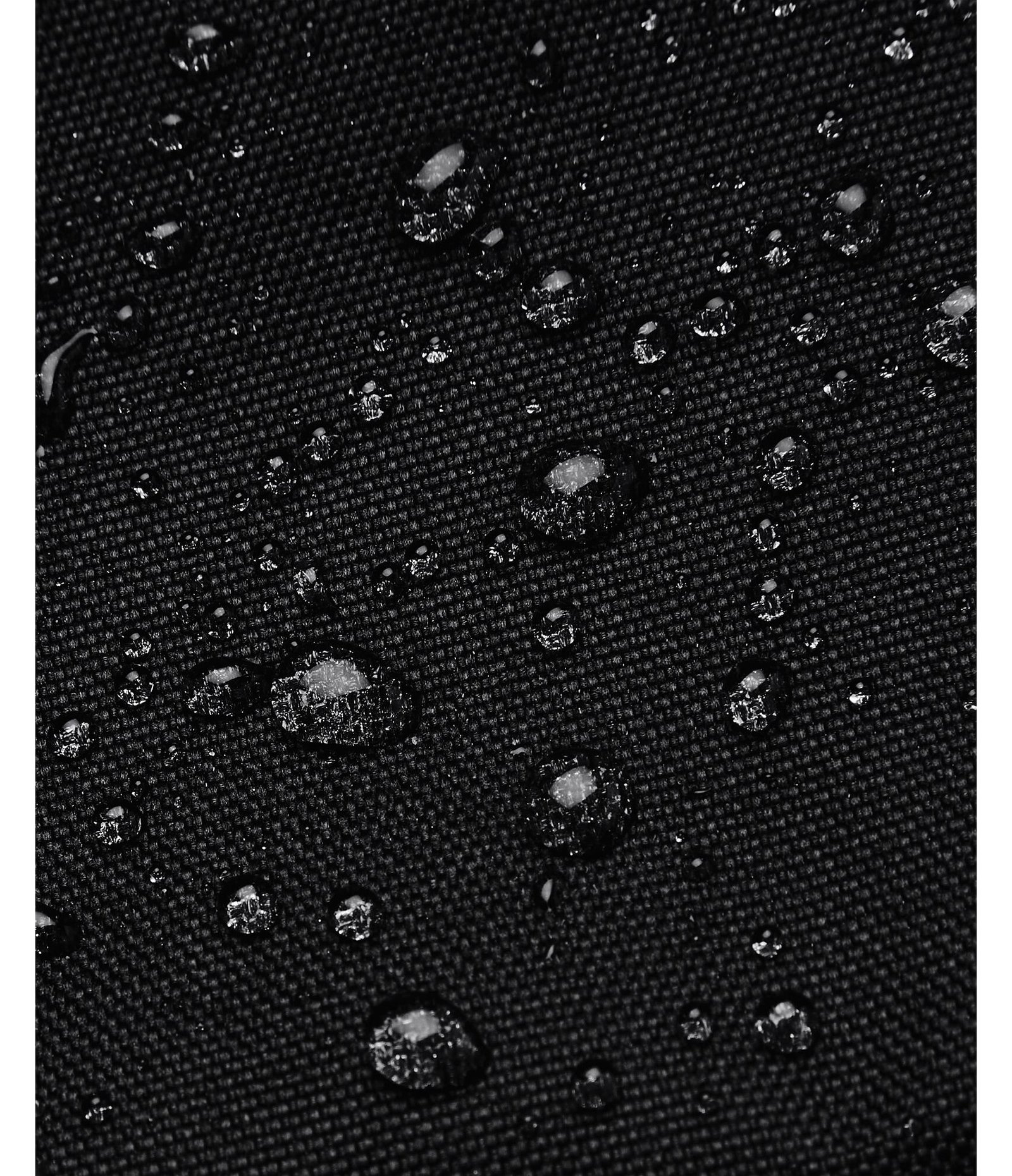 Under Armour Undeniable 5.0 XS Duffle sac, noir/argent métallique