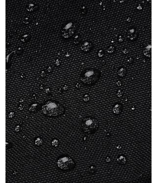 Under Armour Undeniable 5.0 XS Duffle sac, noir/argent métallique