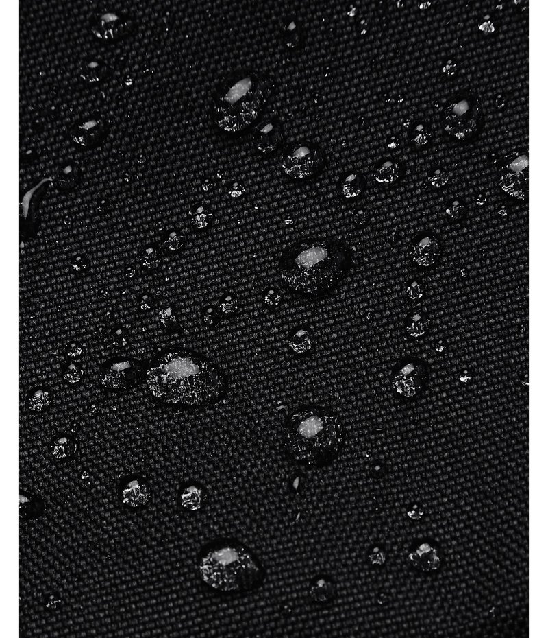 Under Armour Undeniable 5.0 XS Duffle sac, noir/argent métallique