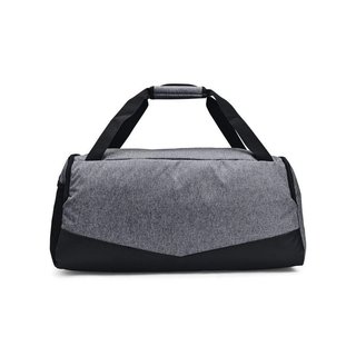 Under Armour Undeniable 5.0 Medium Duffle Bag sac, pitch gray medium heather
