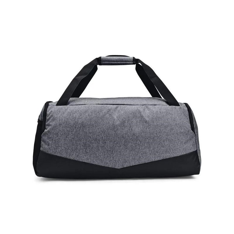Under Armour Undeniable 5.0 Medium Duffle Bag sac, pitch gray medium heather
