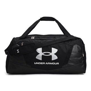 Under Armour Undeniable 5.0 Large sac de golf, noir