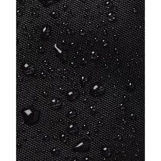 Under Armour Undeniable 5.0 Large sac de golf, noir