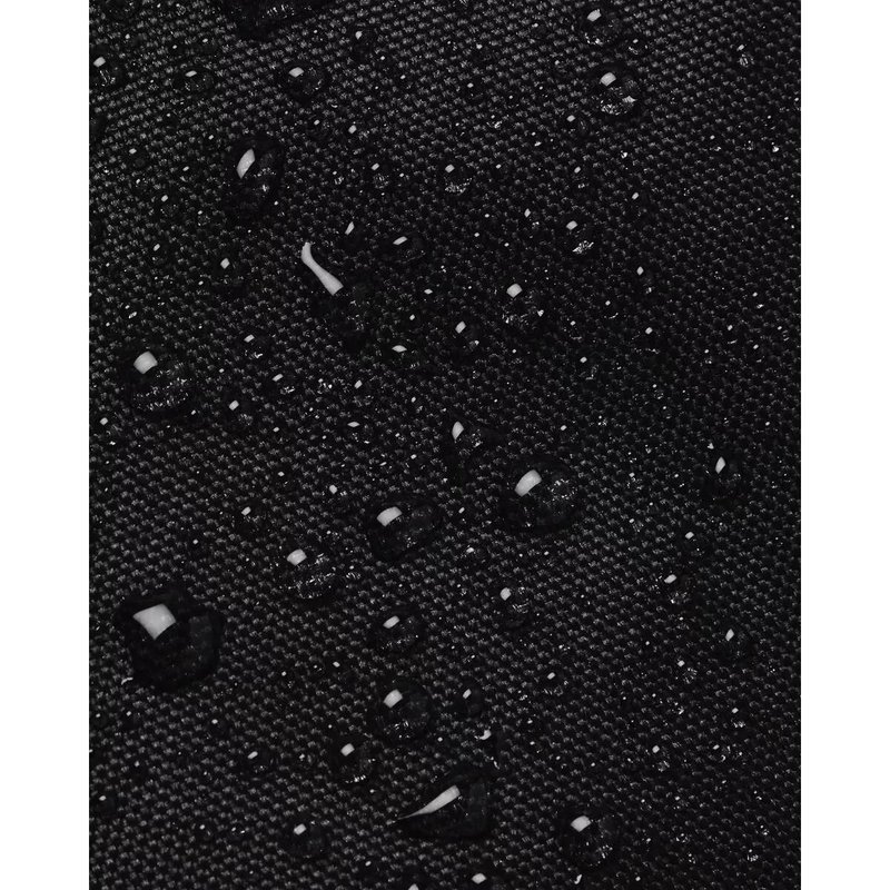 Under Armour Undeniable 5.0 Large sac de golf, noir