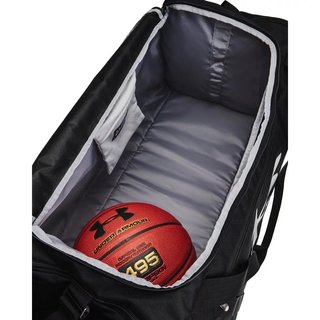 Under Armour Undeniable 5.0 Large sac de golf, noir