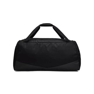 Under Armour Undeniable 5.0 Large sac de golf, noir