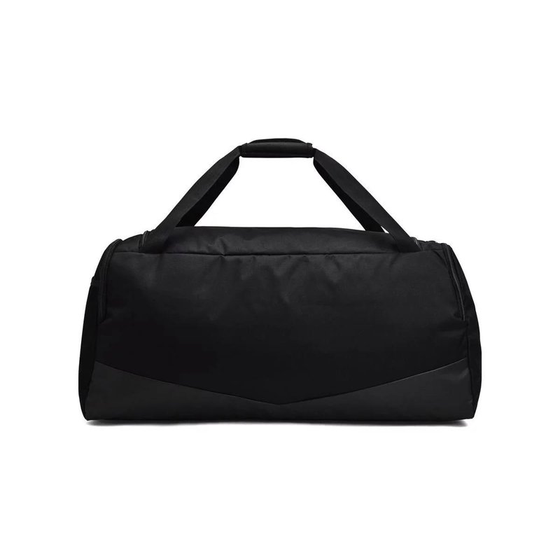 Under Armour Undeniable 5.0 Large sac de golf, noir