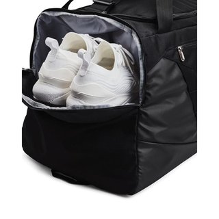 Under Armour Undeniable 5.0 Large sac de golf, noir