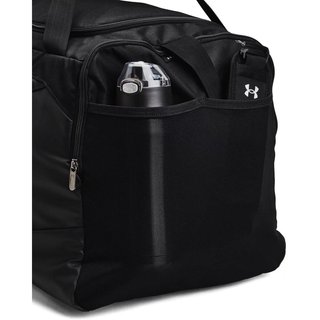 Under Armour Undeniable 5.0 Large sac de golf, noir