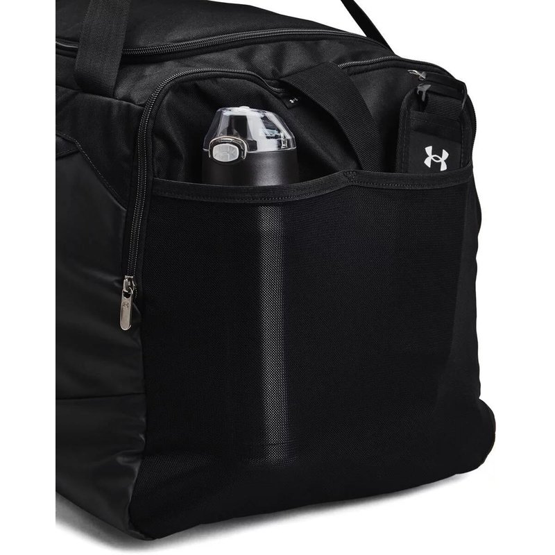 Under Armour Undeniable 5.0 Large sac de golf, noir