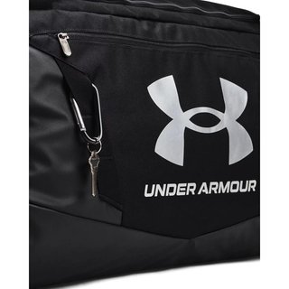 Under Armour Undeniable 5.0 Large sac de golf, noir