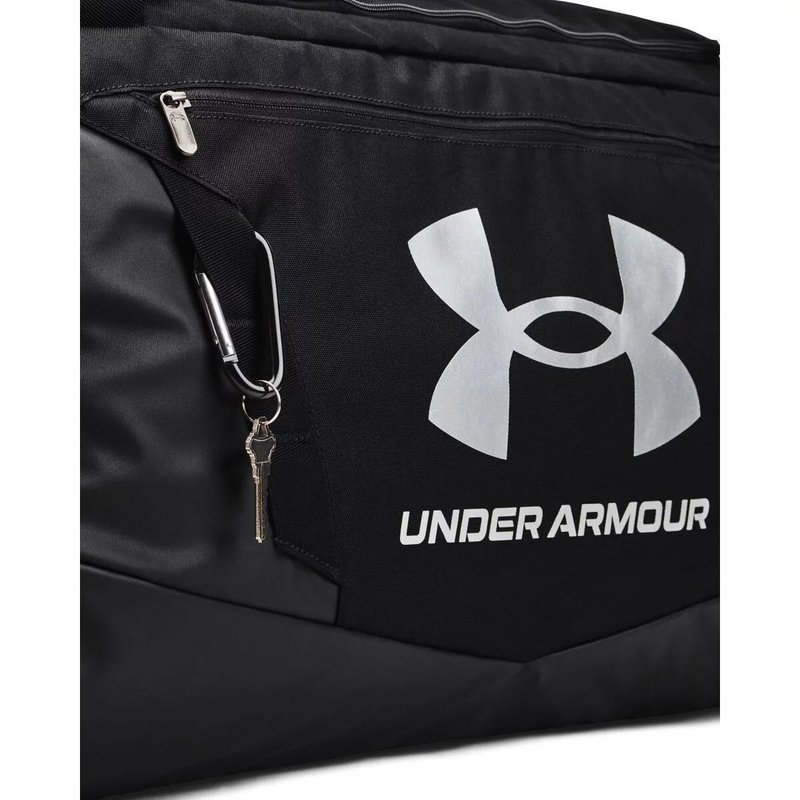 Under Armour Undeniable 5.0 Large sac de golf, noir