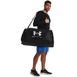 Under Armour Undeniable 5.0 Large sac de golf, noir