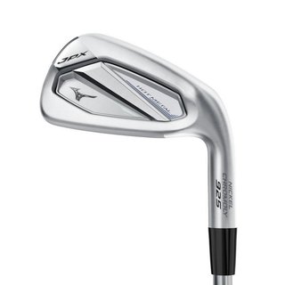 Mizuno JPX 925 Hot Metal fers homme, acier