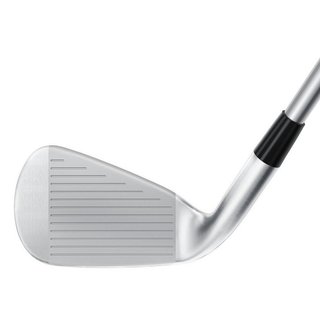 Mizuno JPX 925 Hot Metal fers homme, acier