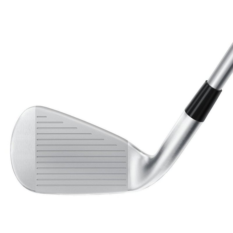 Mizuno JPX 925 Hot Metal fers homme, acier
