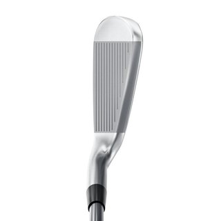 Mizuno JPX 925 Hot Metal fers homme, acier