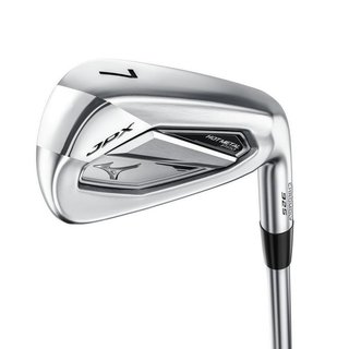 Mizuno JPX 925 Hot Metal Pro fers homme, acier