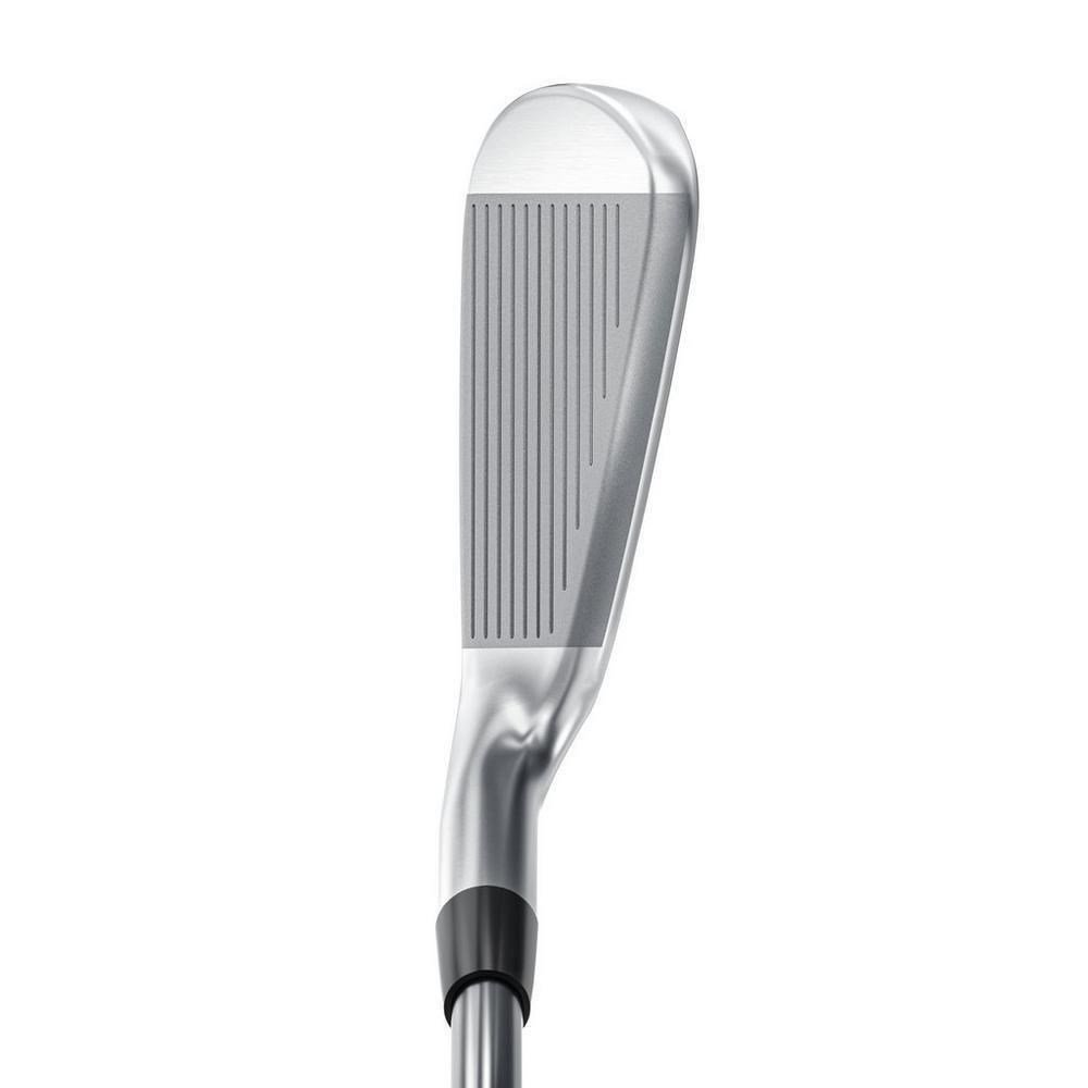 Mizuno JPX 925 Hot Metal Pro fers homme, acier