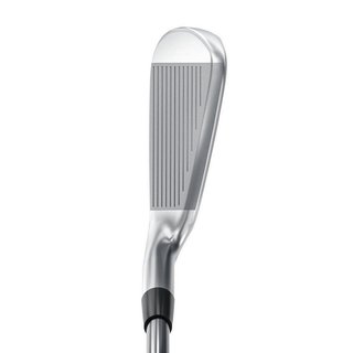 Mizuno JPX 925 Hot Metal Pro fers homme, acier
