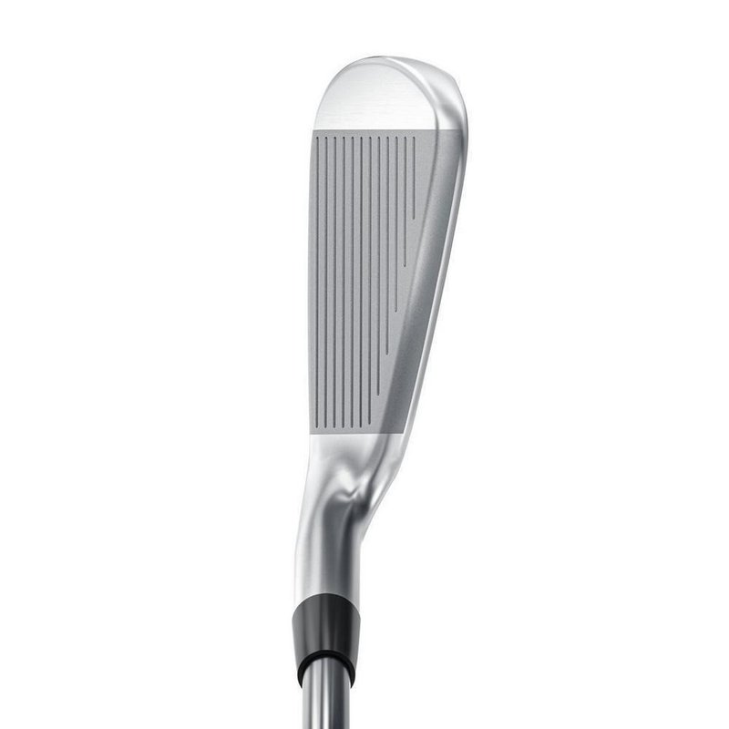 Mizuno JPX 925 Hot Metal Pro fers homme, acier